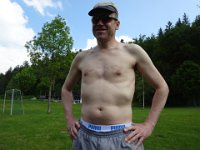 Beachen 15 123 : Beachen 15